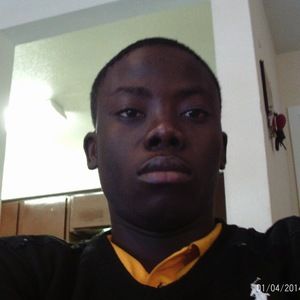 Meet your Posher, Benedict